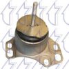 TRICLO 364234 Engine Mounting